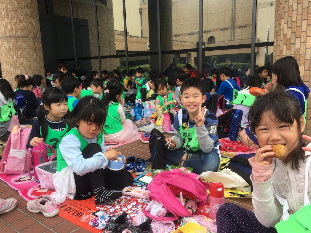 f:id:atsc:20180415131529j:image