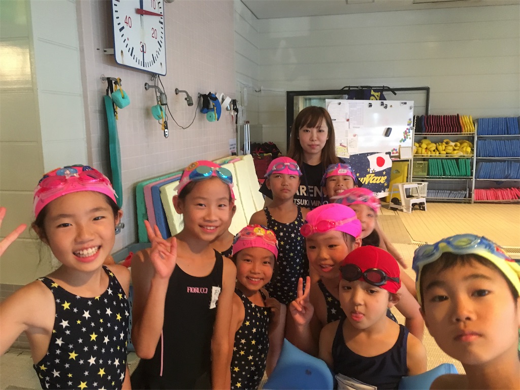 f:id:atsc:20180729172546j:image