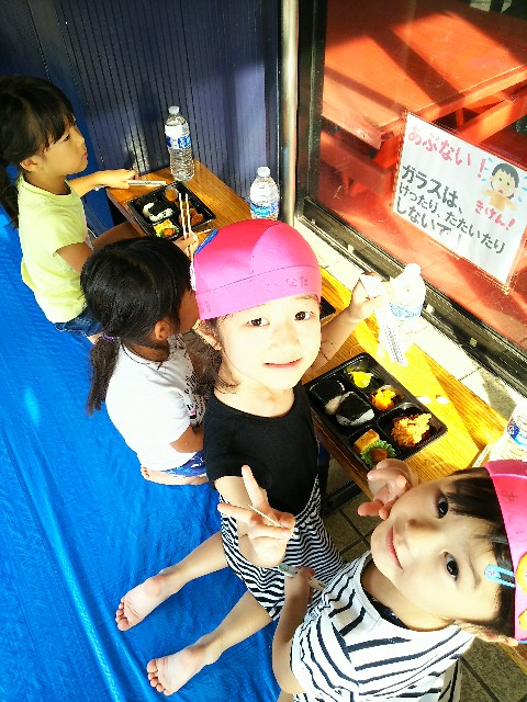 f:id:atsc:20180730070646j:image