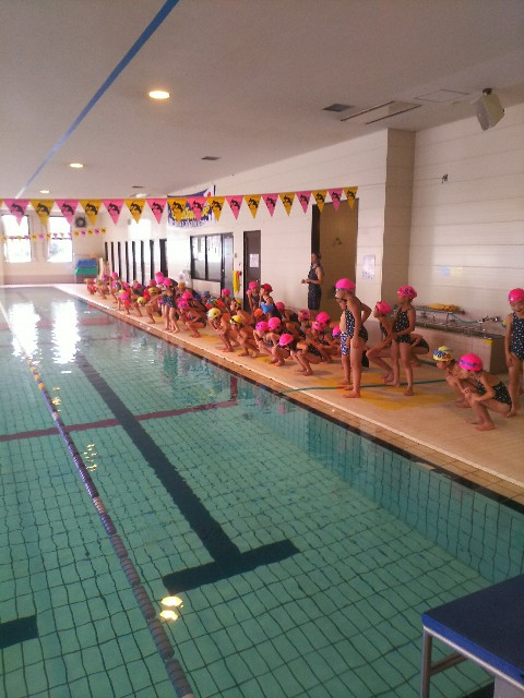 f:id:atsc:20180730084130j:image