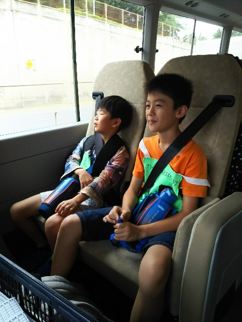 f:id:atsc:20180923084257j:image