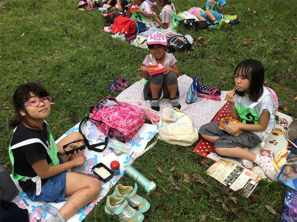 f:id:atsc:20180923121336j:image