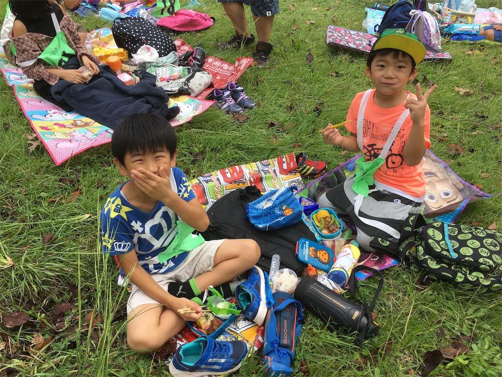 f:id:atsc:20180923121404j:image