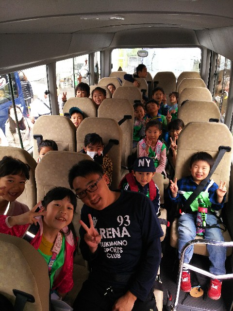 f:id:atsc:20181103083030j:image