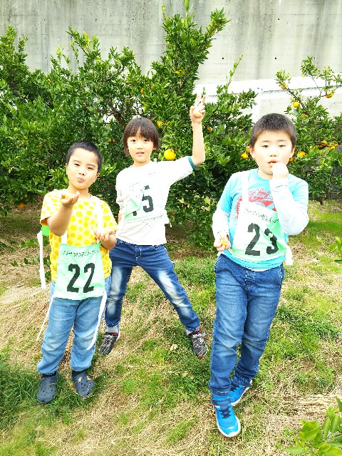 f:id:atsc:20181103135653j:image