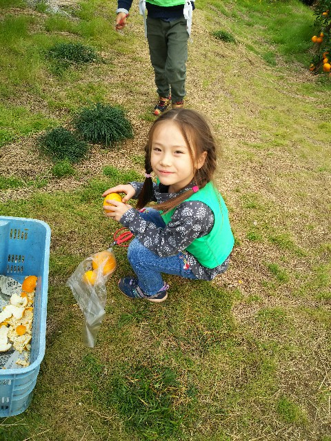 f:id:atsc:20181103135741j:image