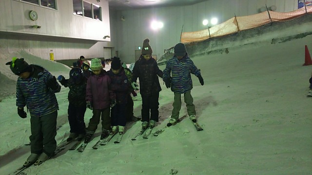 f:id:atsc:20181202104251j:image