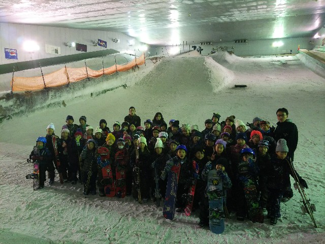 f:id:atsc:20181202120710j:image