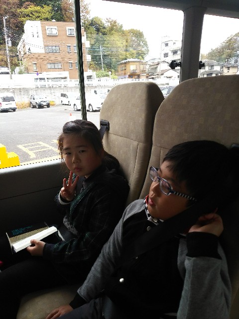 f:id:atsc:20181202120715j:image