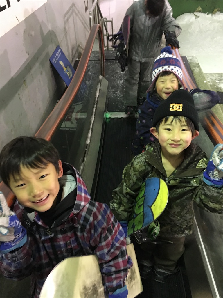 f:id:atsc:20190210111106j:image