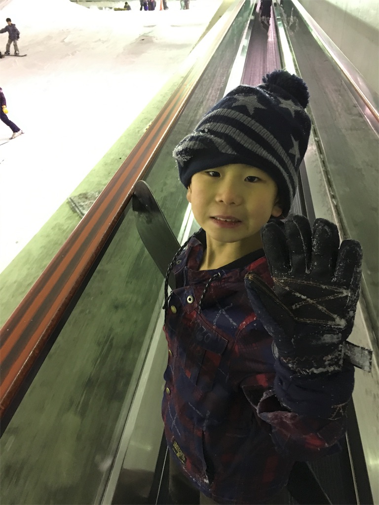 f:id:atsc:20190210111120j:image