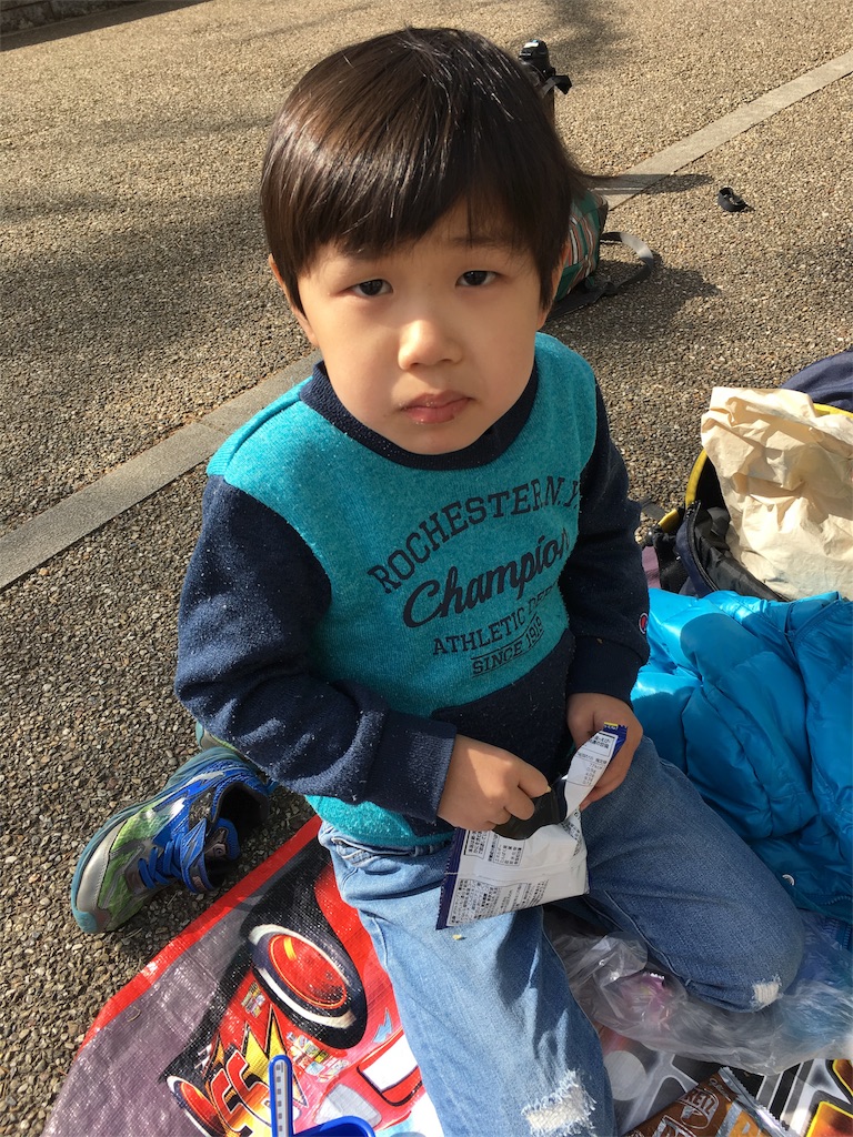 f:id:atsc:20190210133112j:image