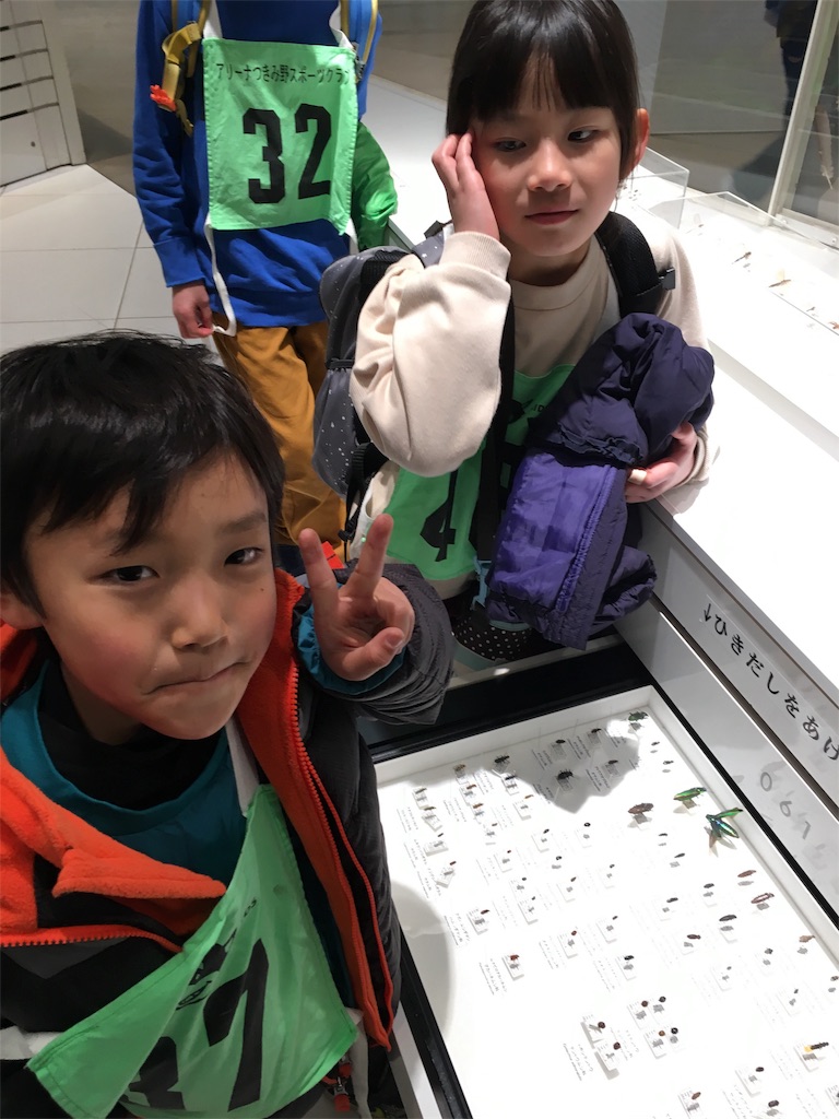 f:id:atsc:20190210142320j:image