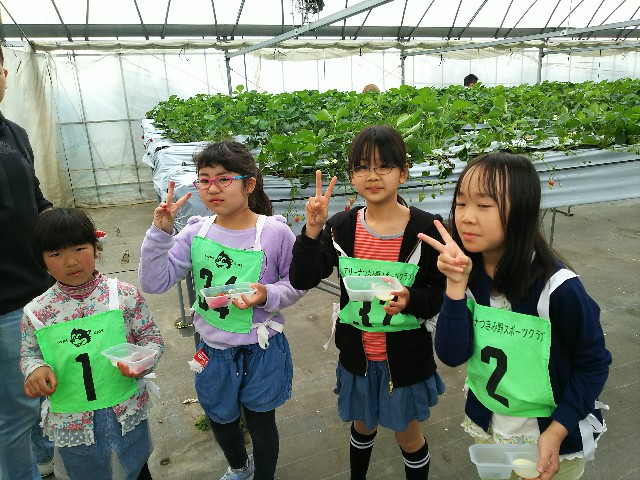 f:id:atsc:20190414102225j:image