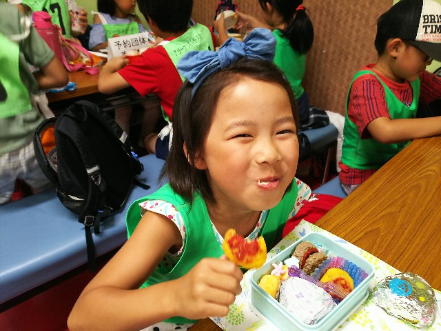 f:id:atsc:20190623112925j:image