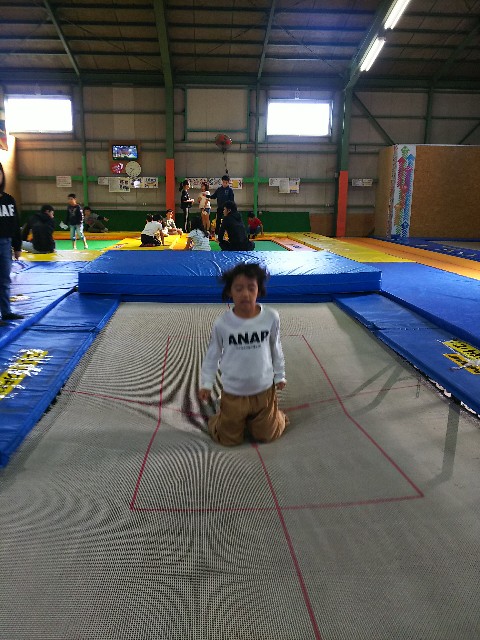 f:id:atsc:20191110103235j:image