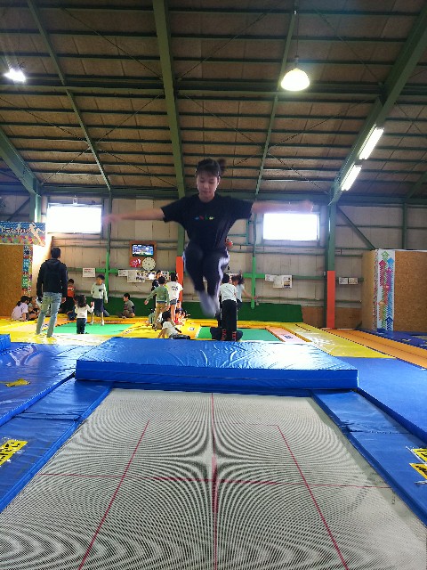 f:id:atsc:20191110103307j:image