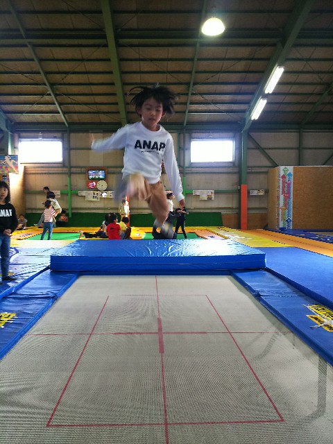 f:id:atsc:20191110103320j:image