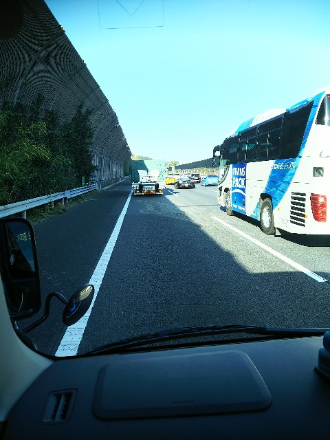 f:id:atsc:20191110141853j:image