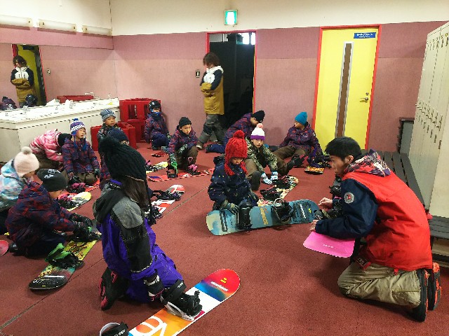 f:id:atsc:20191208101153j:image