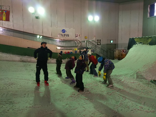 f:id:atsc:20191208101201j:image