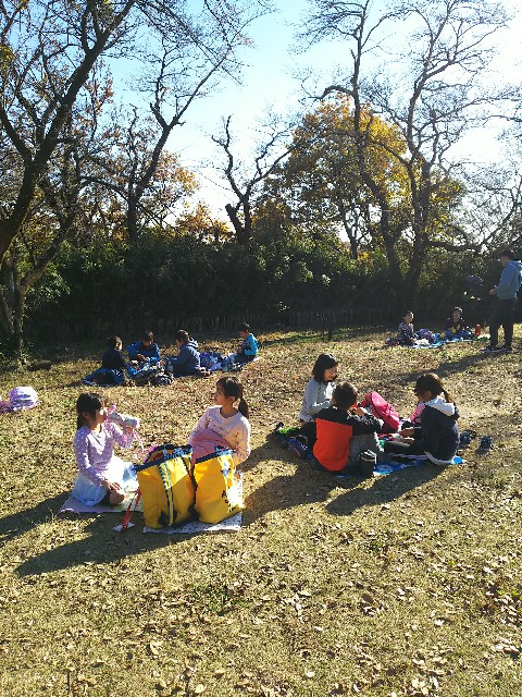 f:id:atsc:20191208130335j:image