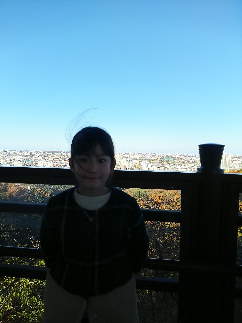 f:id:atsc:20191208133215j:image