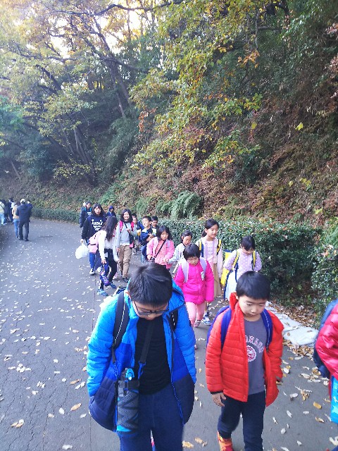 f:id:atsc:20191208151716j:image