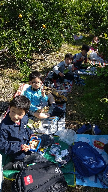 f:id:atsc:20201108114216j:image