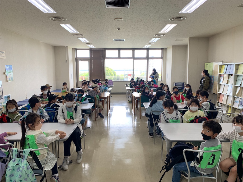 f:id:atsc:20230416092019j:image