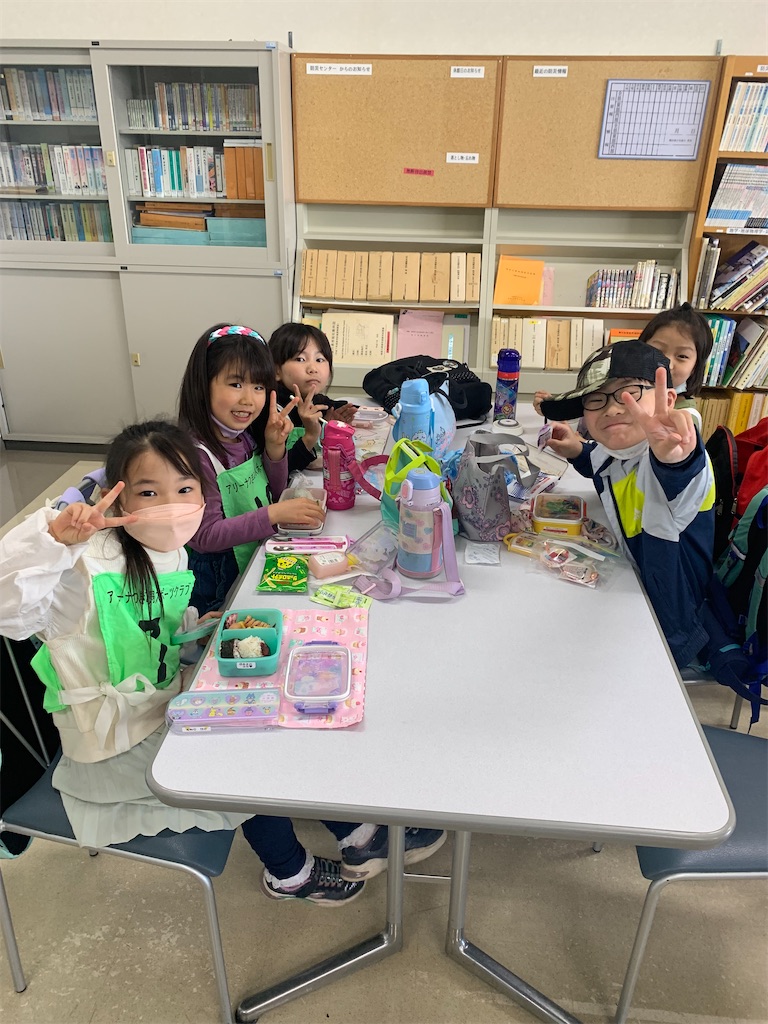 f:id:atsc:20230416115006j:image