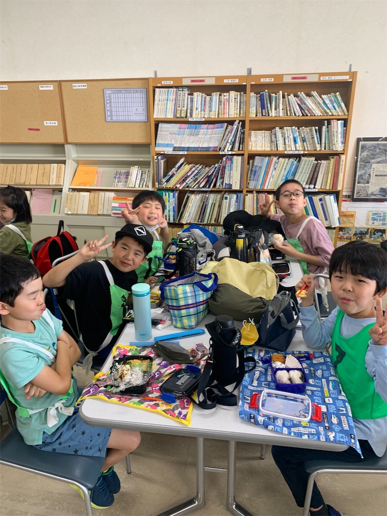 f:id:atsc:20230416115010j:image