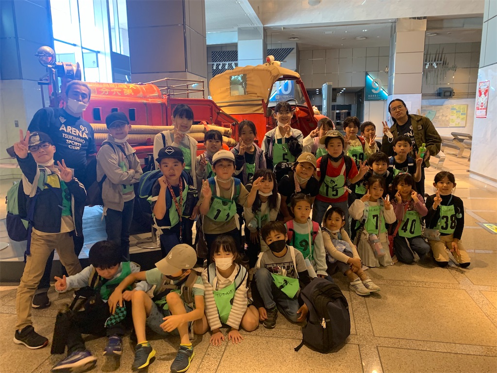 f:id:atsc:20230416123106j:image