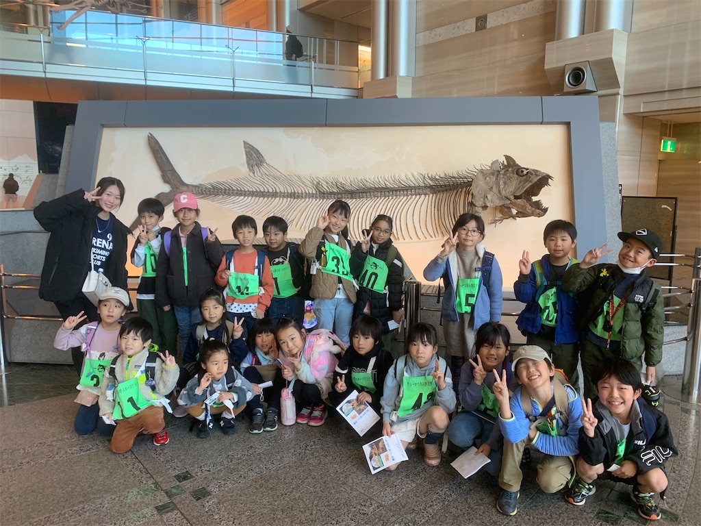 f:id:atsc:20231119103419j:image