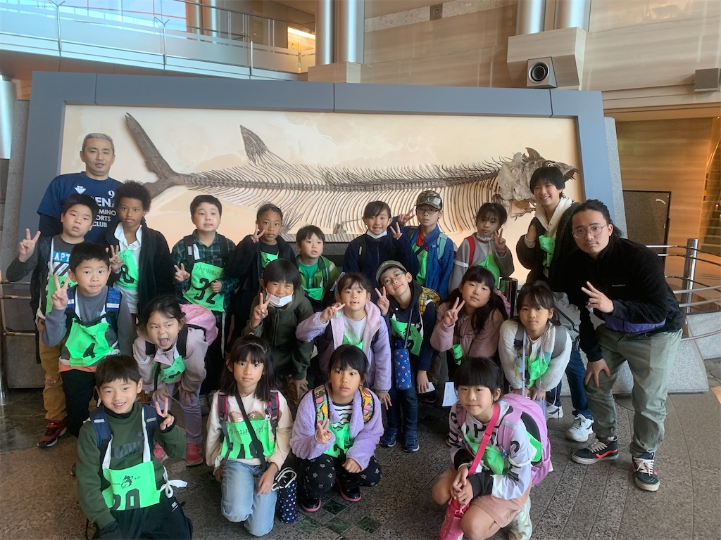 f:id:atsc:20231119103425j:image