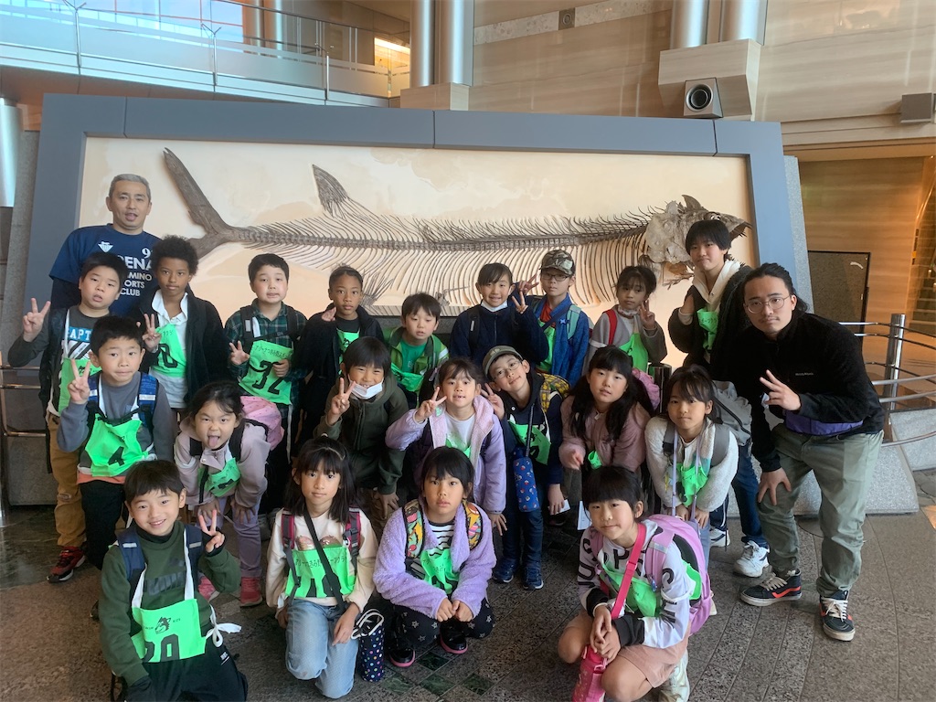 f:id:atsc:20231119103428j:image