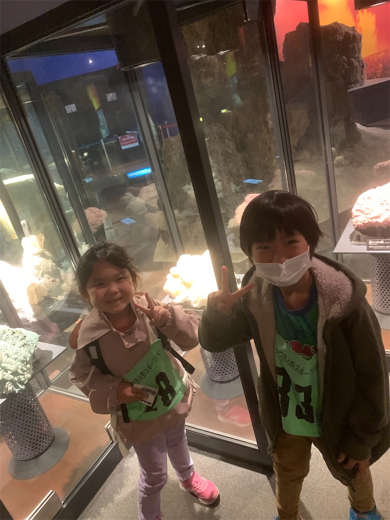 f:id:atsc:20231119105643j:image