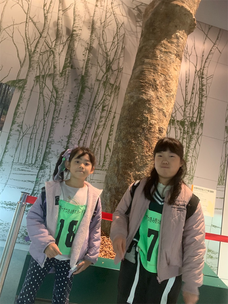 f:id:atsc:20231119111019j:image