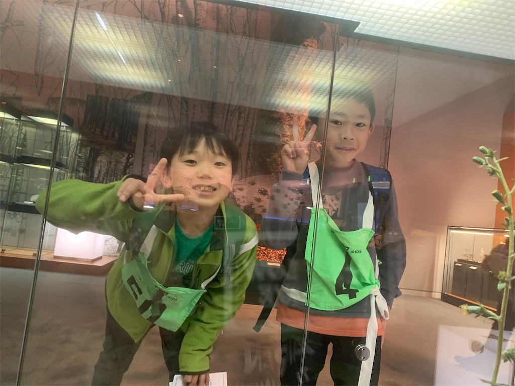 f:id:atsc:20231119111026j:image