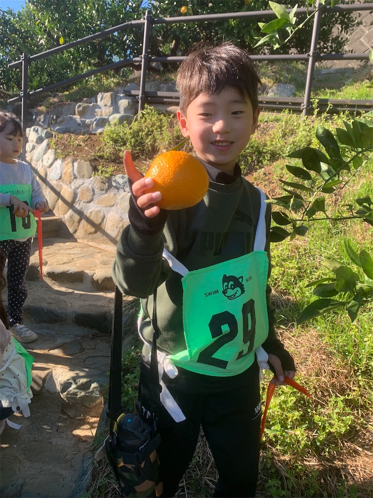 f:id:atsc:20231119135433j:image
