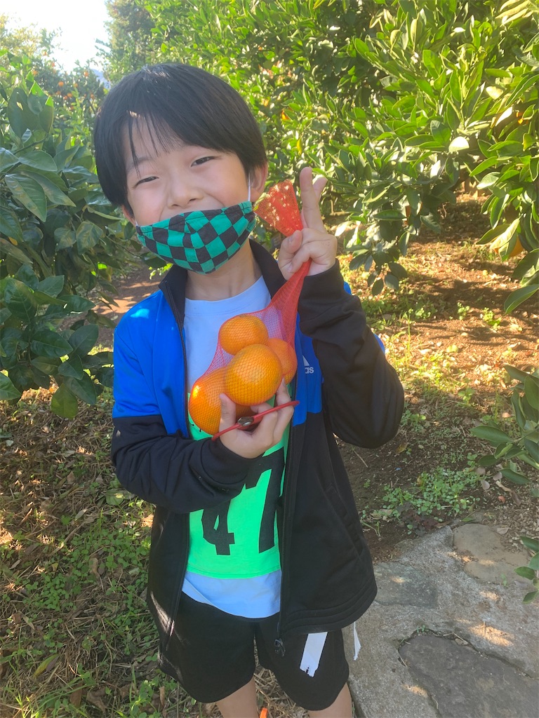 f:id:atsc:20231119140745j:image