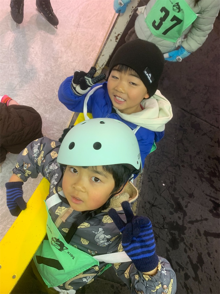 f:id:atsc:20240204101703j:image