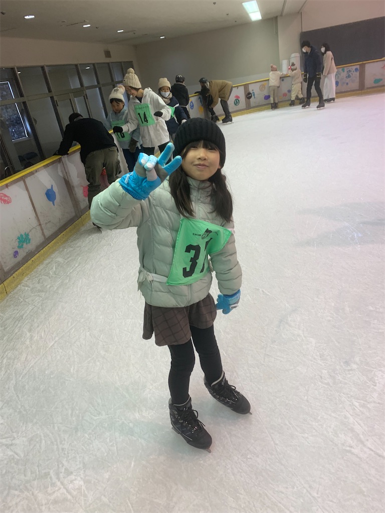 f:id:atsc:20240204101706j:image
