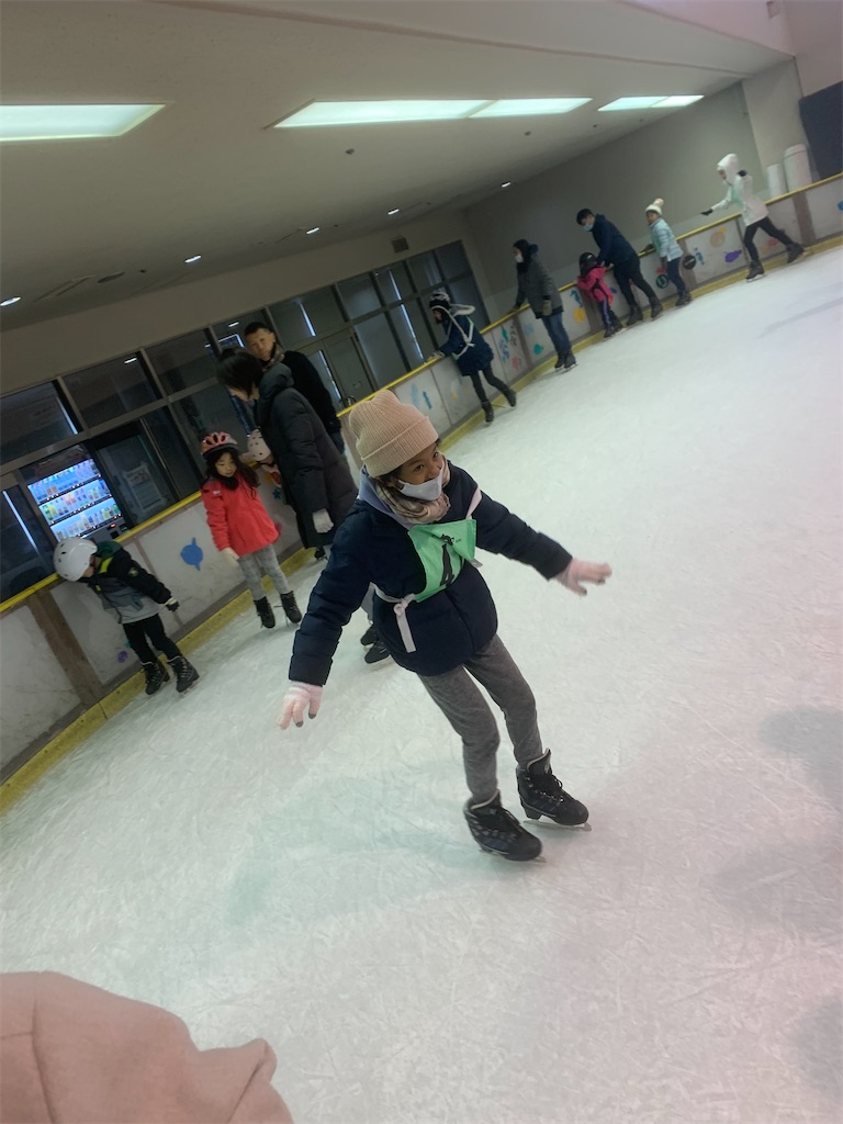 f:id:atsc:20240204101712j:image