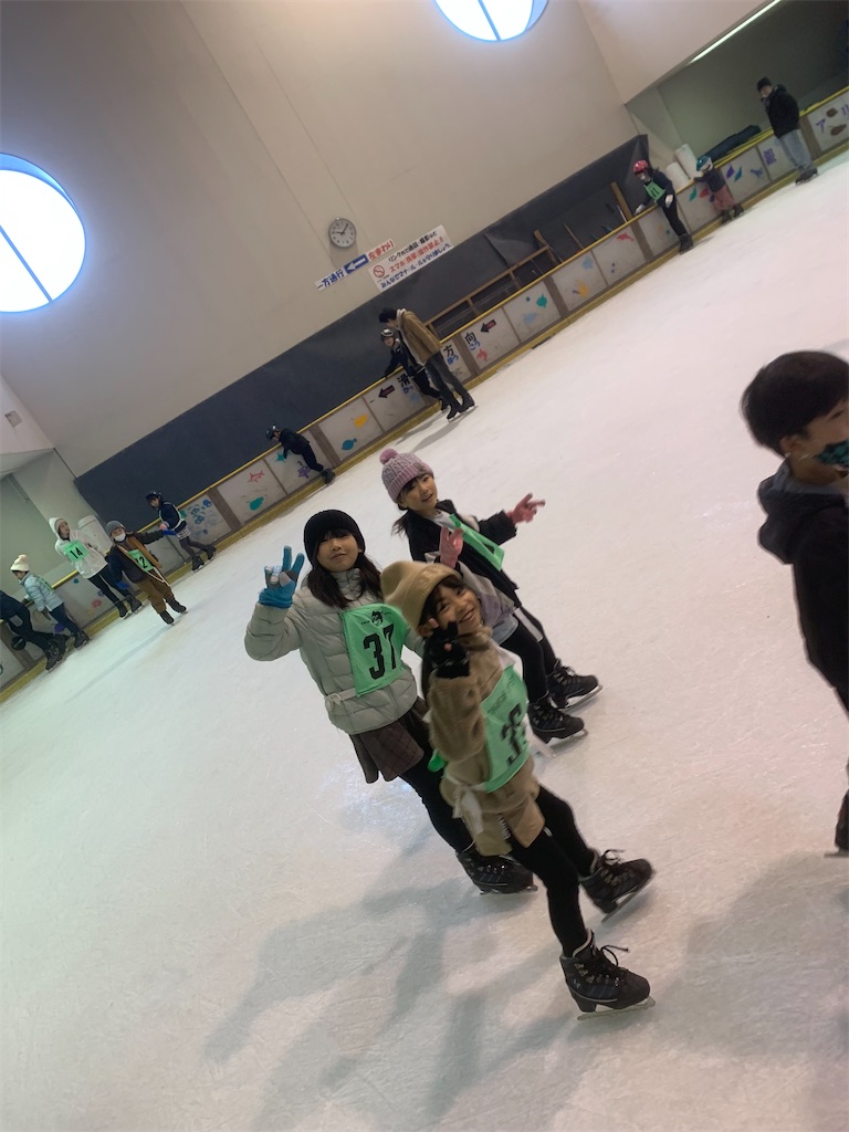 f:id:atsc:20240204101720j:image