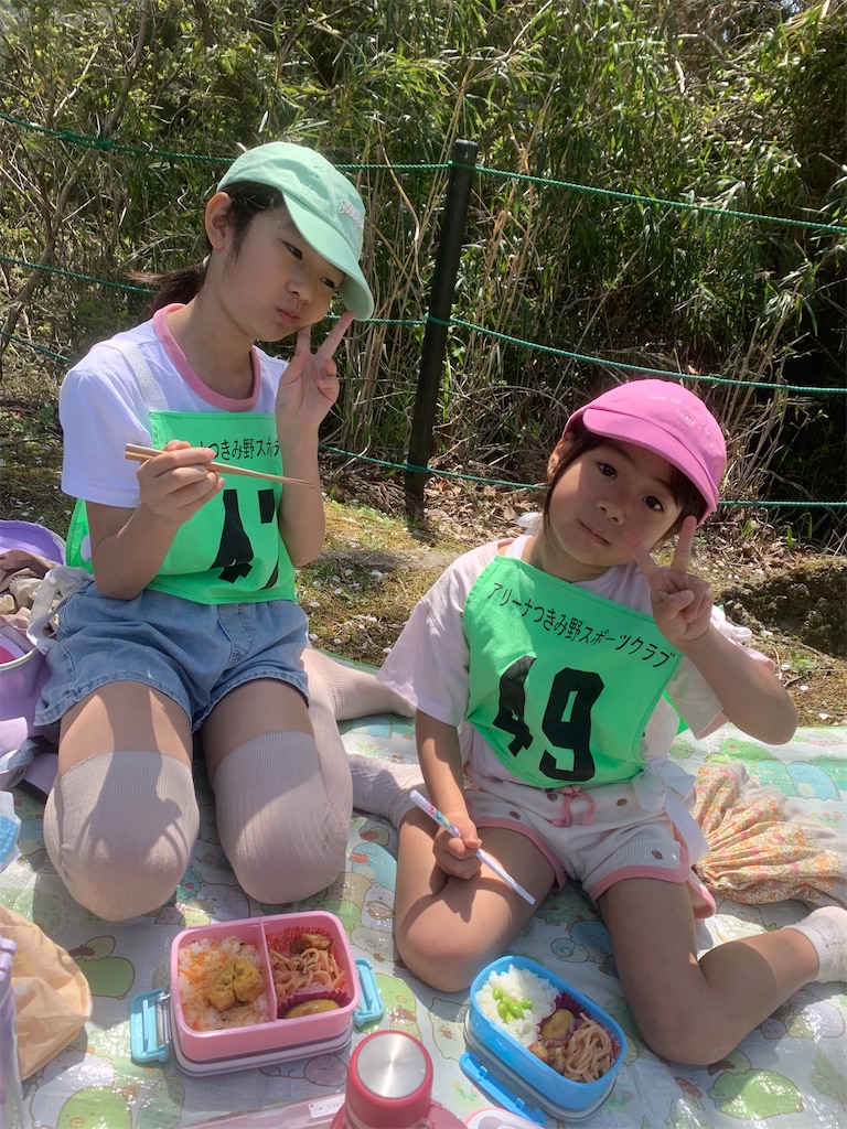 f:id:atsc:20240414115623j:image