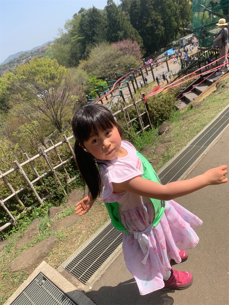 f:id:atsc:20240414125939j:image