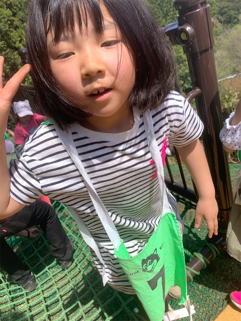 f:id:atsc:20240414125942j:image