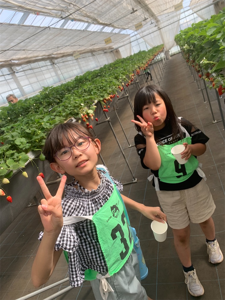 f:id:atsc:20240414143121j:image