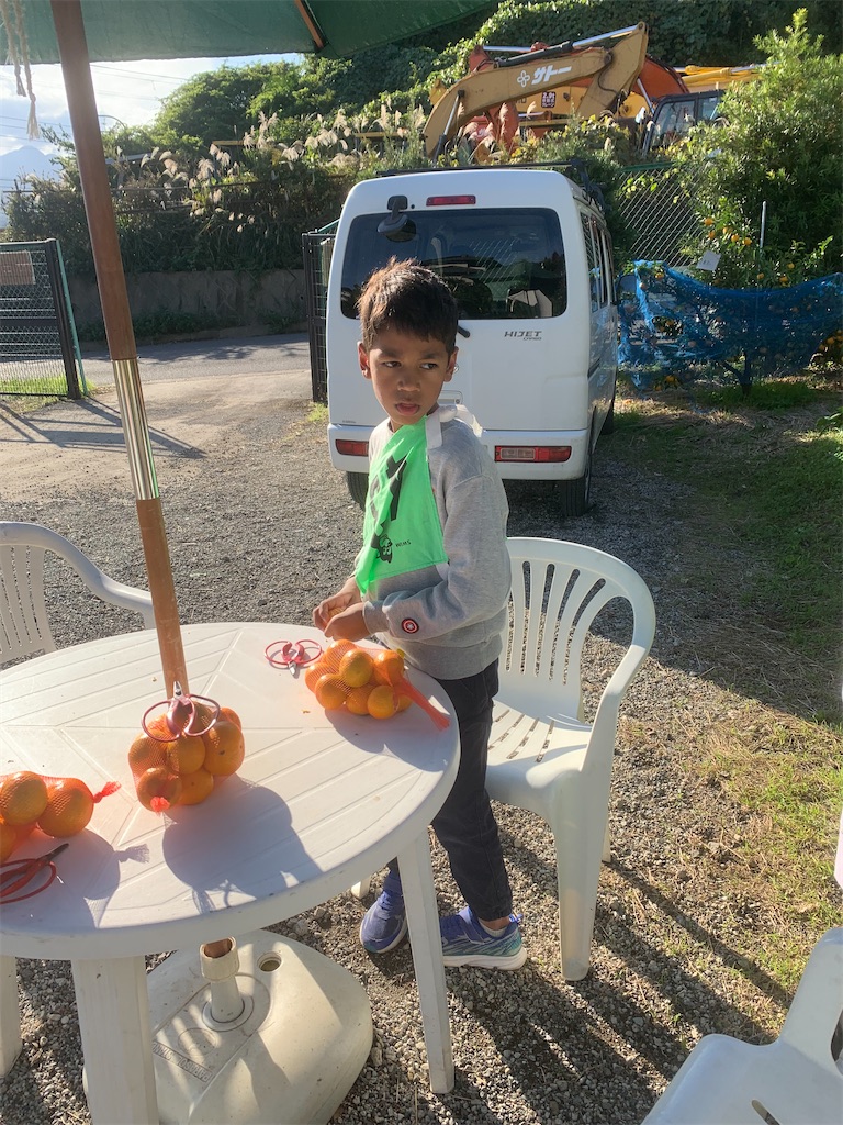 f:id:atsc:20241117143749j:image